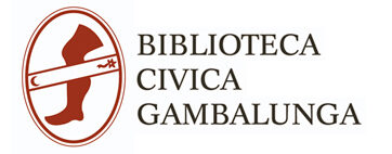 Biblioteca Civica Gambaluga di Rimini