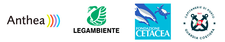 partner blue economy
