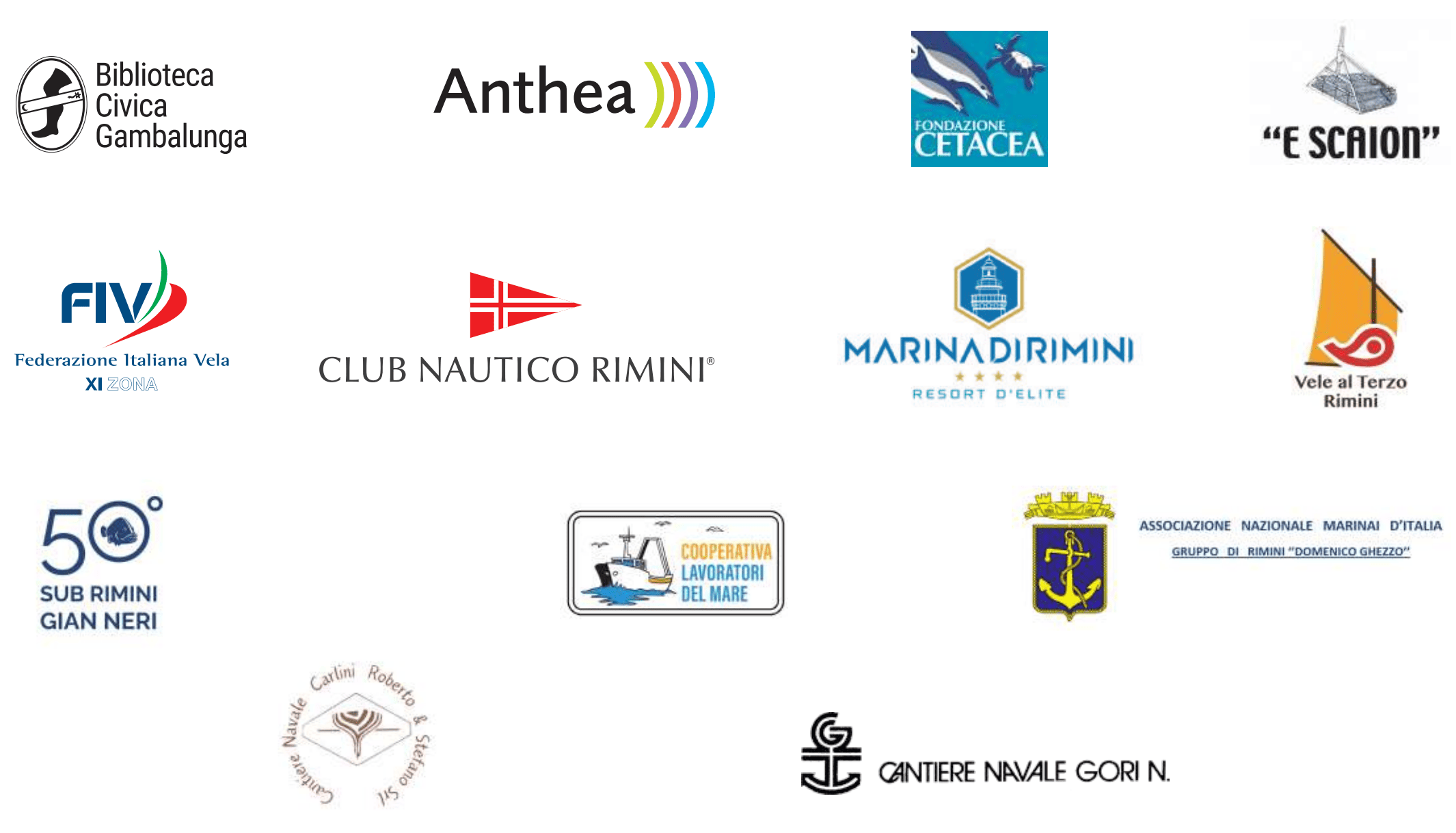 sponsor GDM 2025