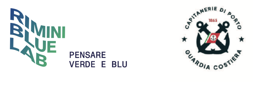 sponsor GDM 2025