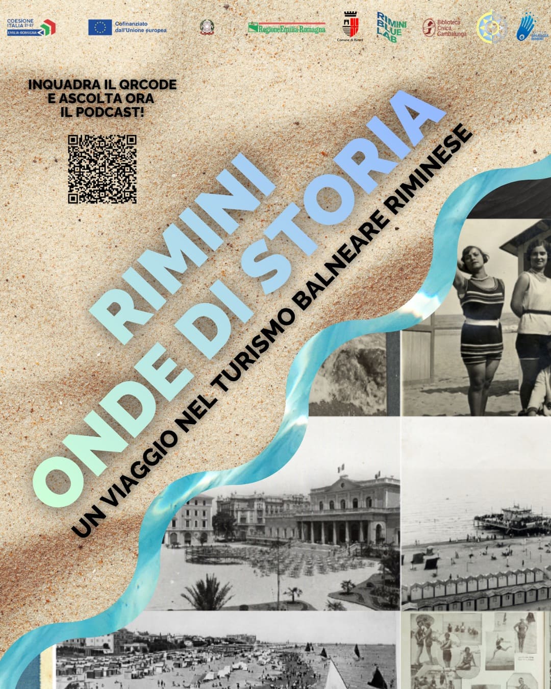 Rimini-Onde_di_Storia-RnBlueLab Rimini - Onde di Storia - Rimini Blue Lab