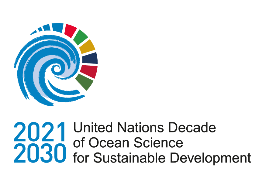 United Nations Decade of Ocean Science for Sustainable Development