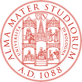 Università di Bologna