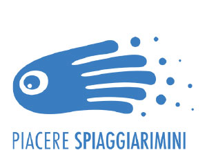 Piacere Spiaggia Rimini